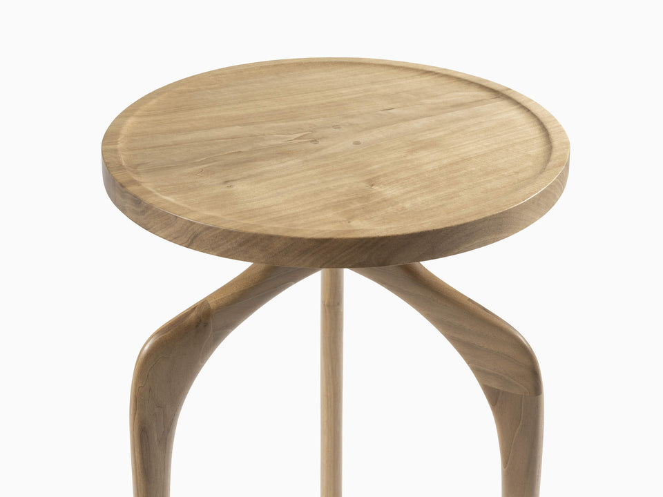POWELL OCCASIONAL TABLE