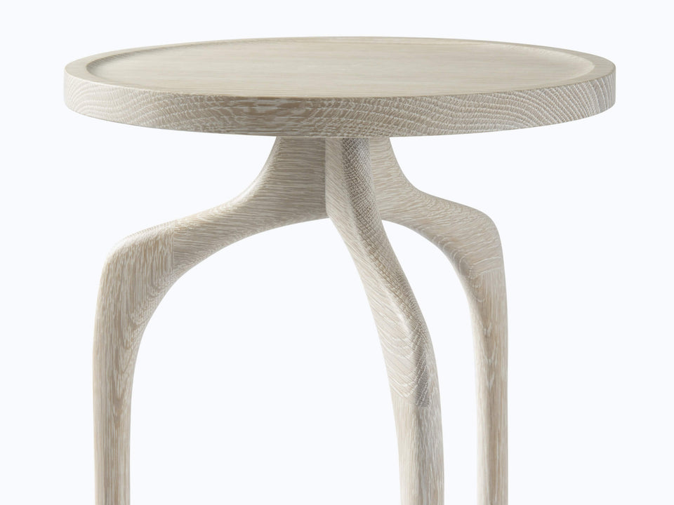 POWELL OCCASIONAL TABLE
