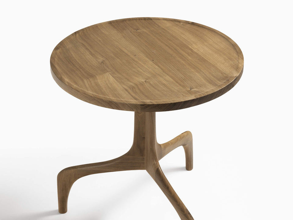 POWELL OCCASIONAL TABLE