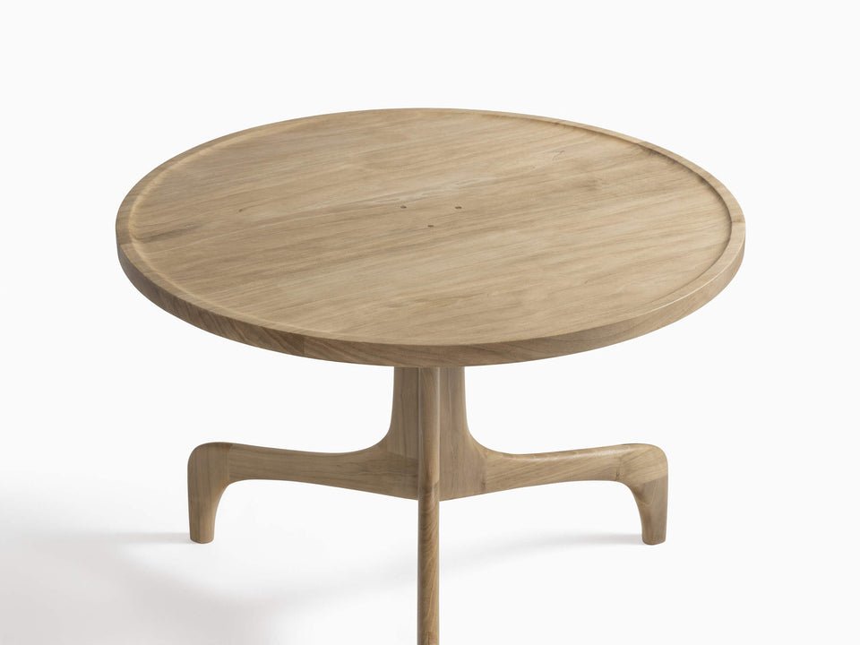 POWELL OCCASIONAL TABLE