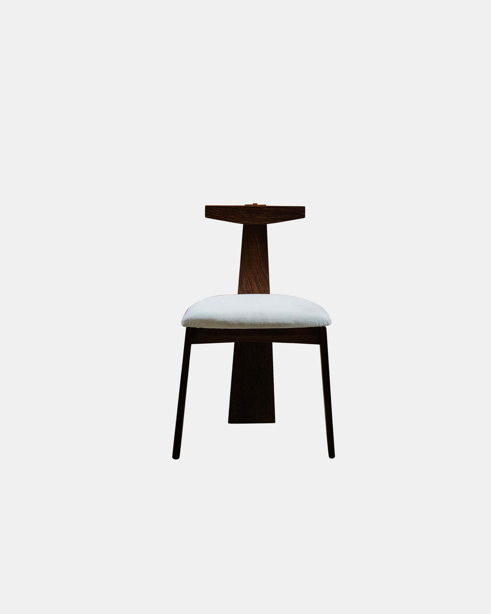 URITHI DINING CHAIR