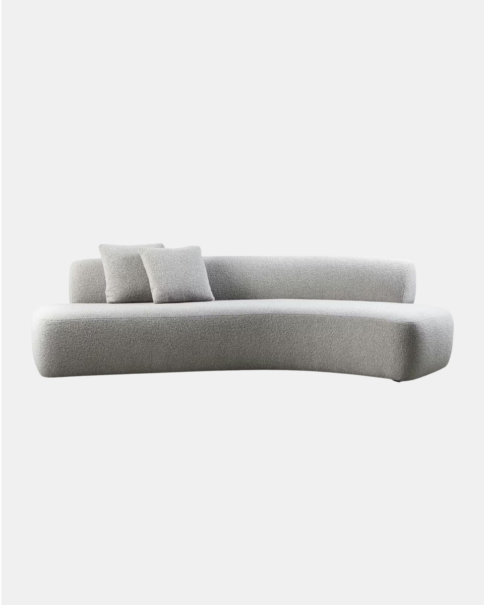 CASCADE SOFA