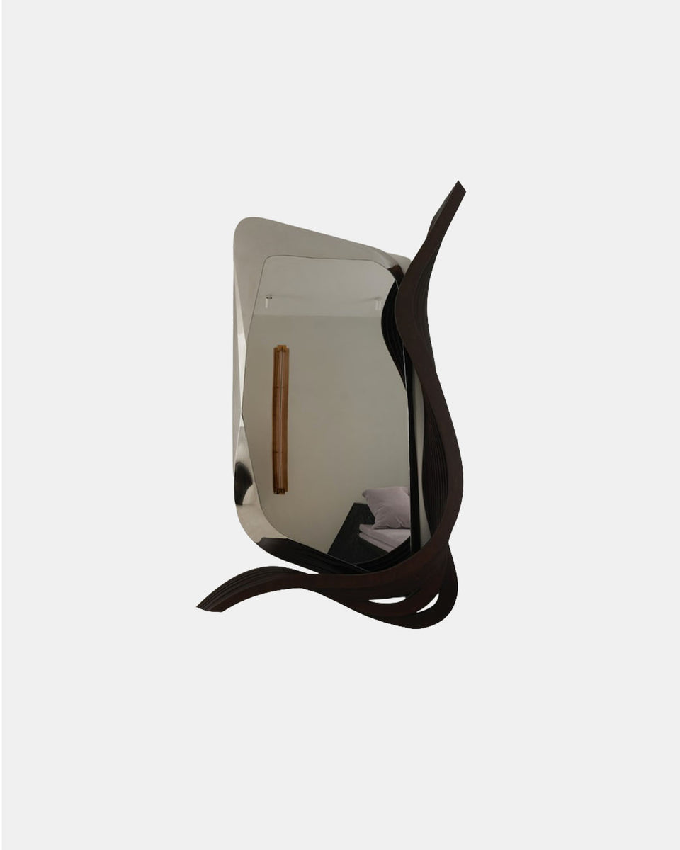 OMI MIRROR