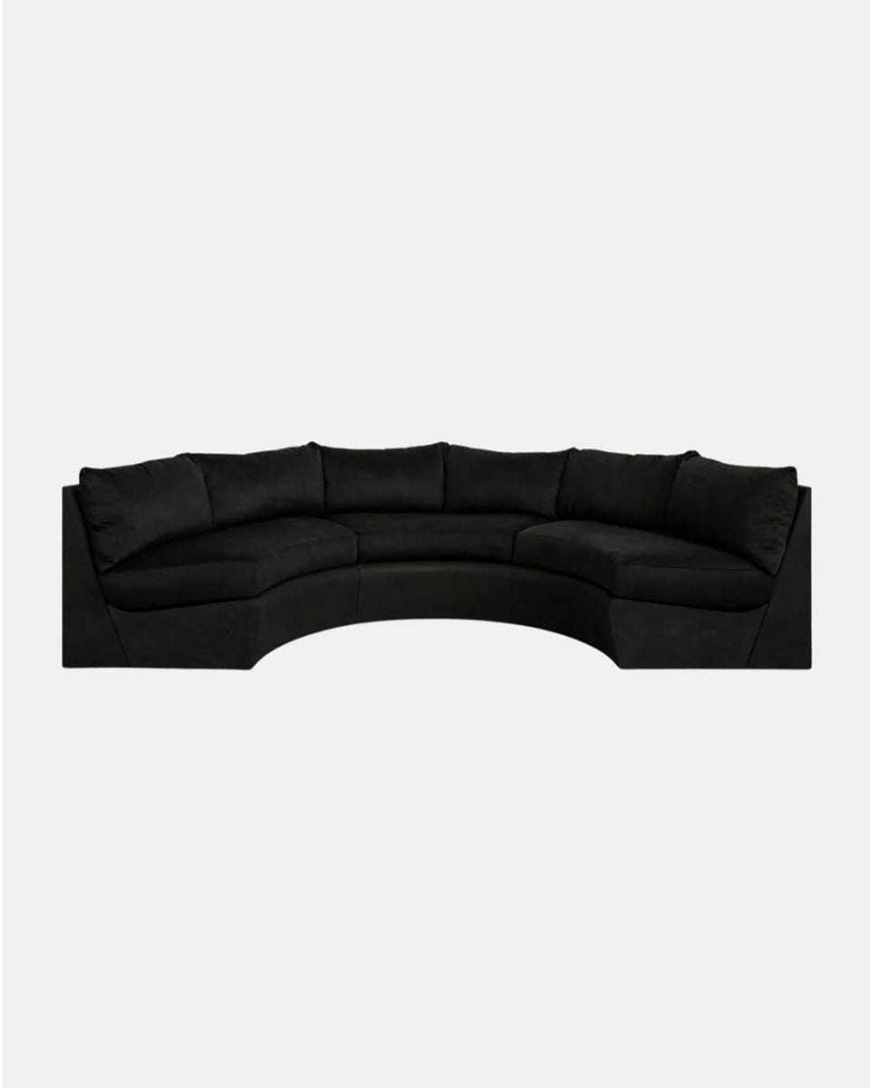DREAM SOFA