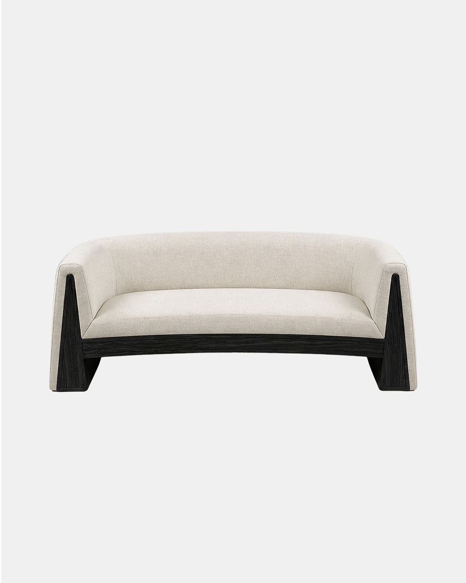 DEI N1 SOFA