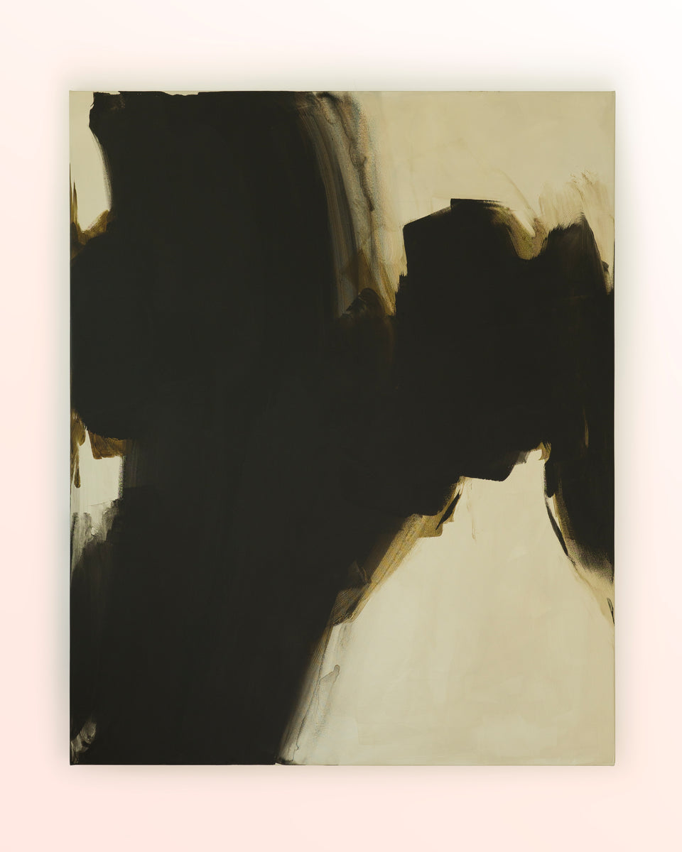 RAW UMBER 02, 2023