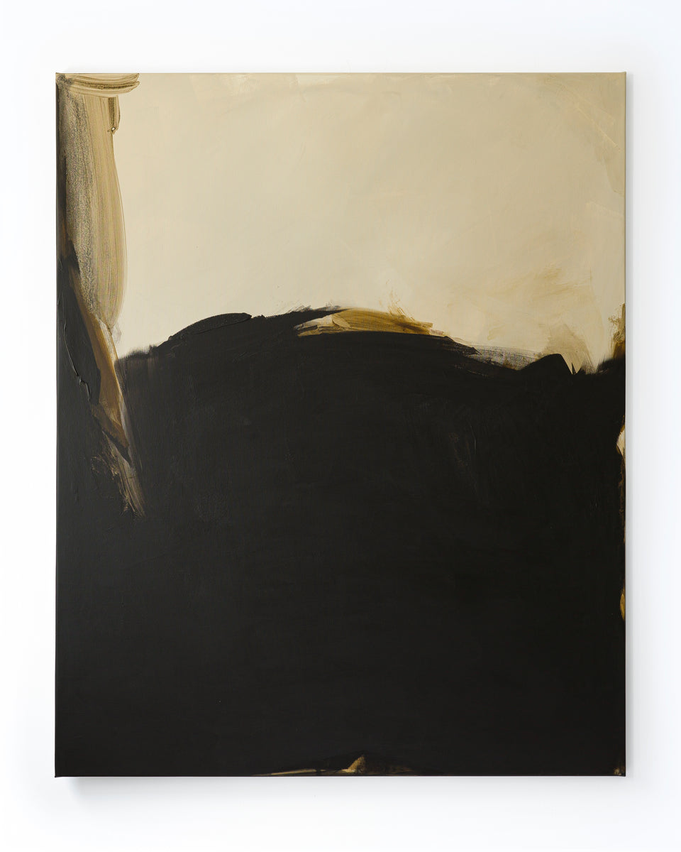 RAW UMBER 03, 2023