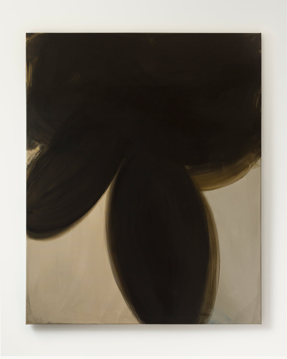 RAW UMBER 13, 2023