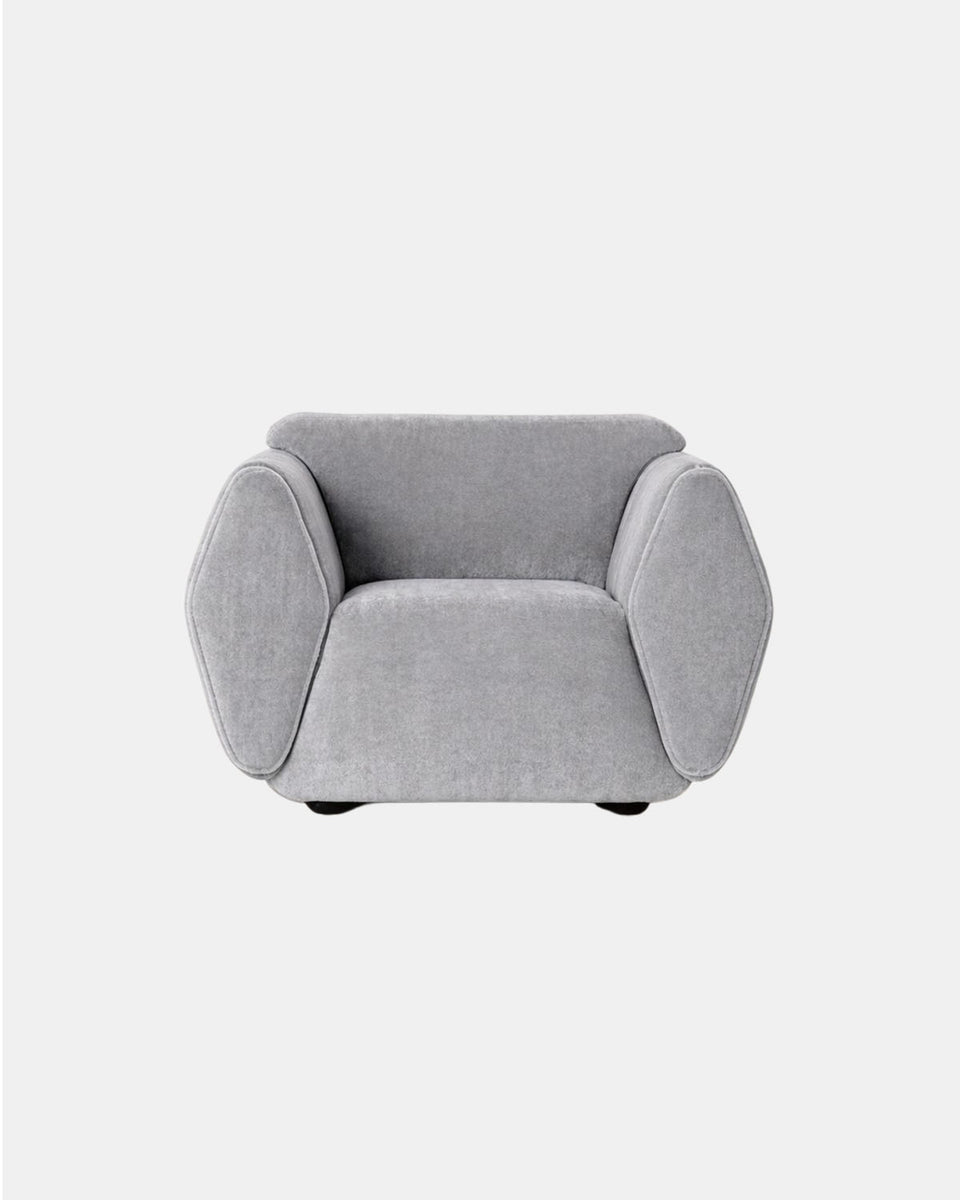 HYDRA ARMCHAIR