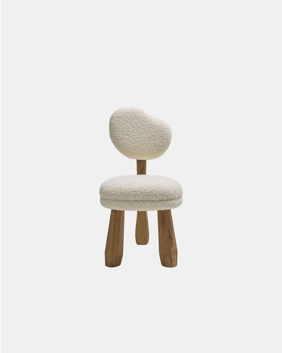 ALBORI CHAIR