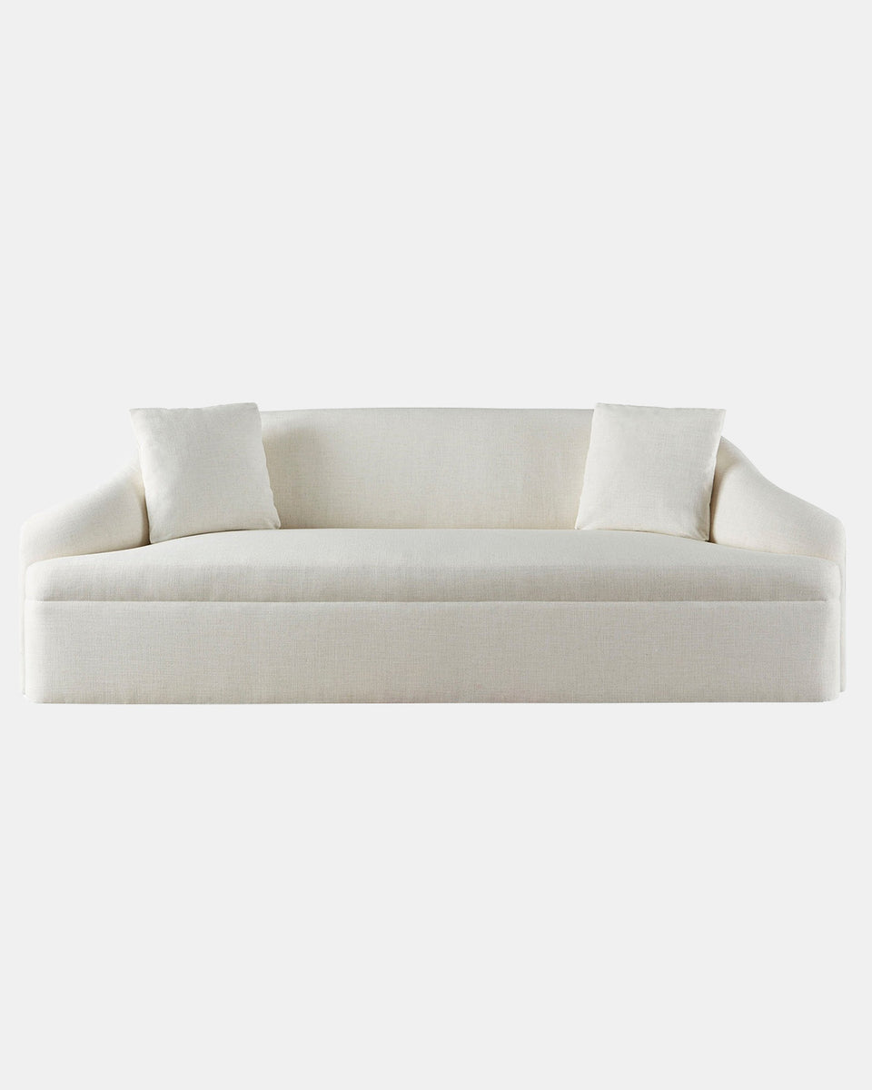 SKYLAR SOFA