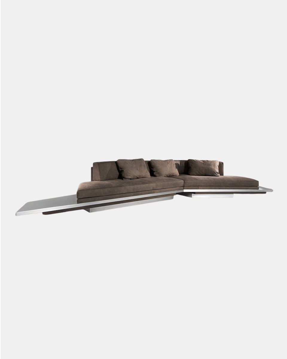 HOWARD SOFA