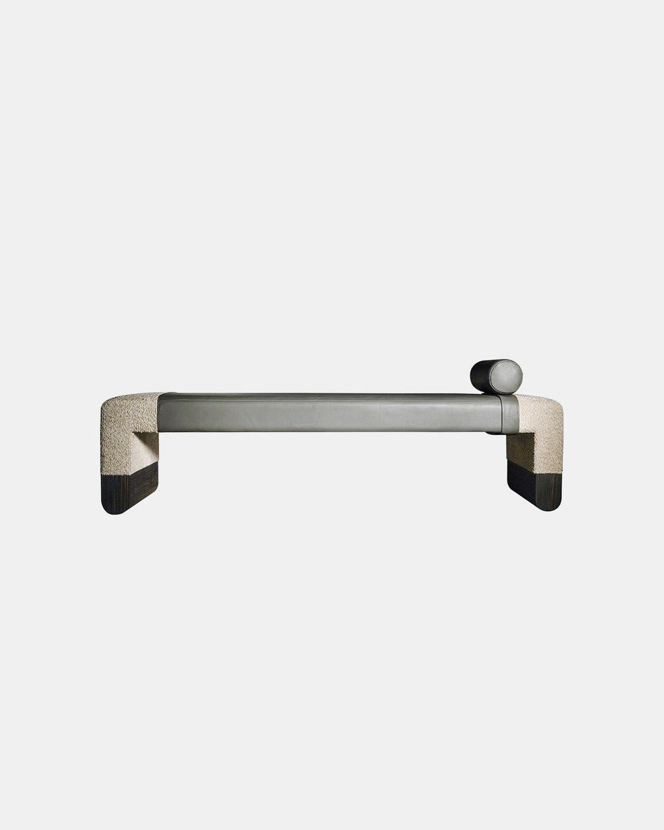 SINOPE BENCH