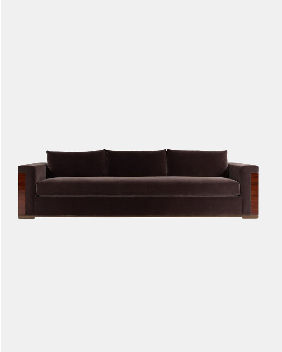 TRAMONTO SOFA