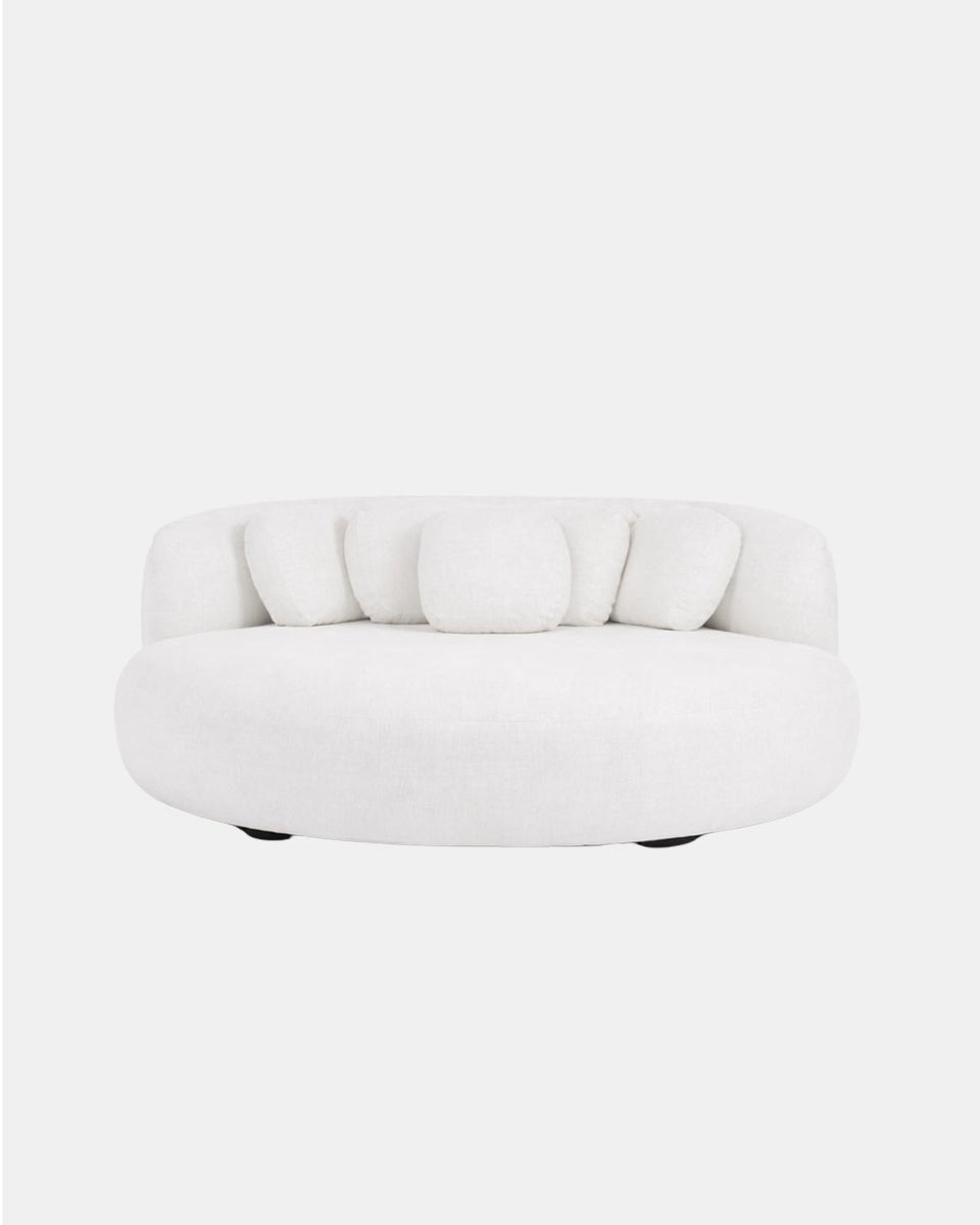 DIVAN 190 DAYBED