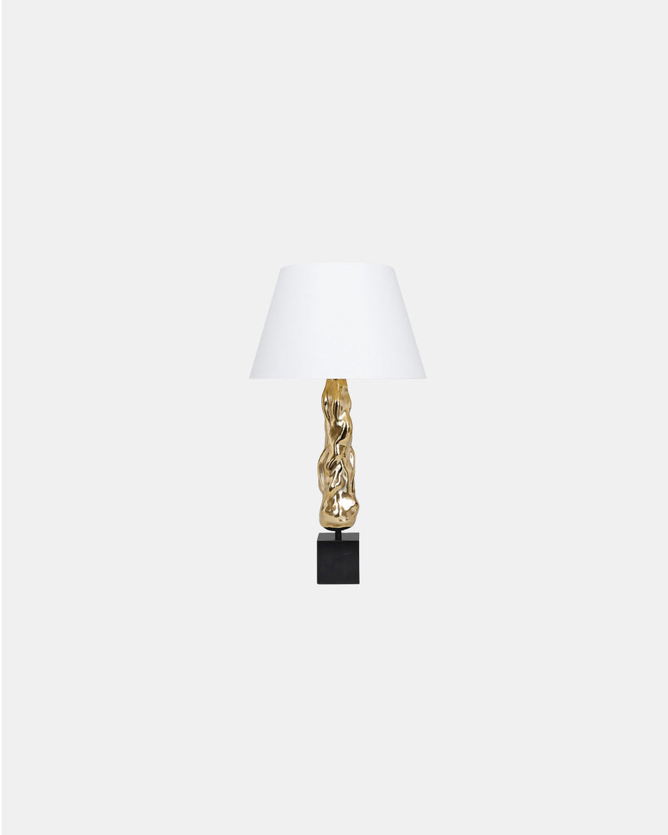 TIMSBURY TABLE LAMP
