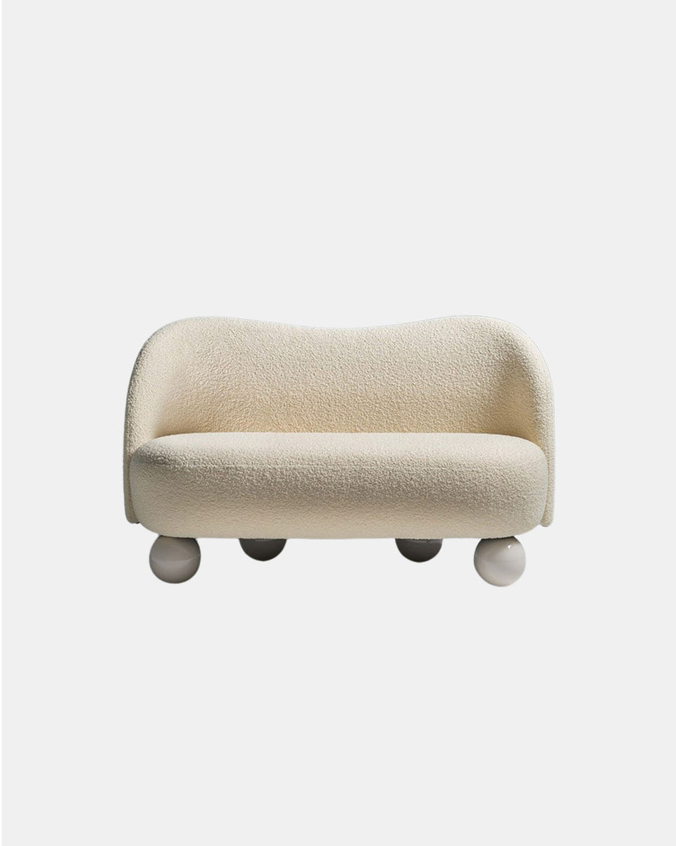 VICTORIA SOFA