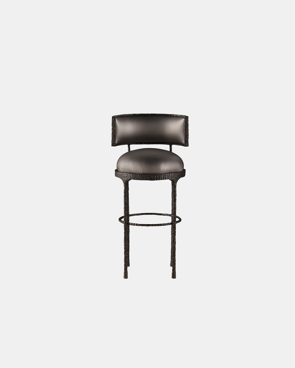 FIRA BARSTOOL