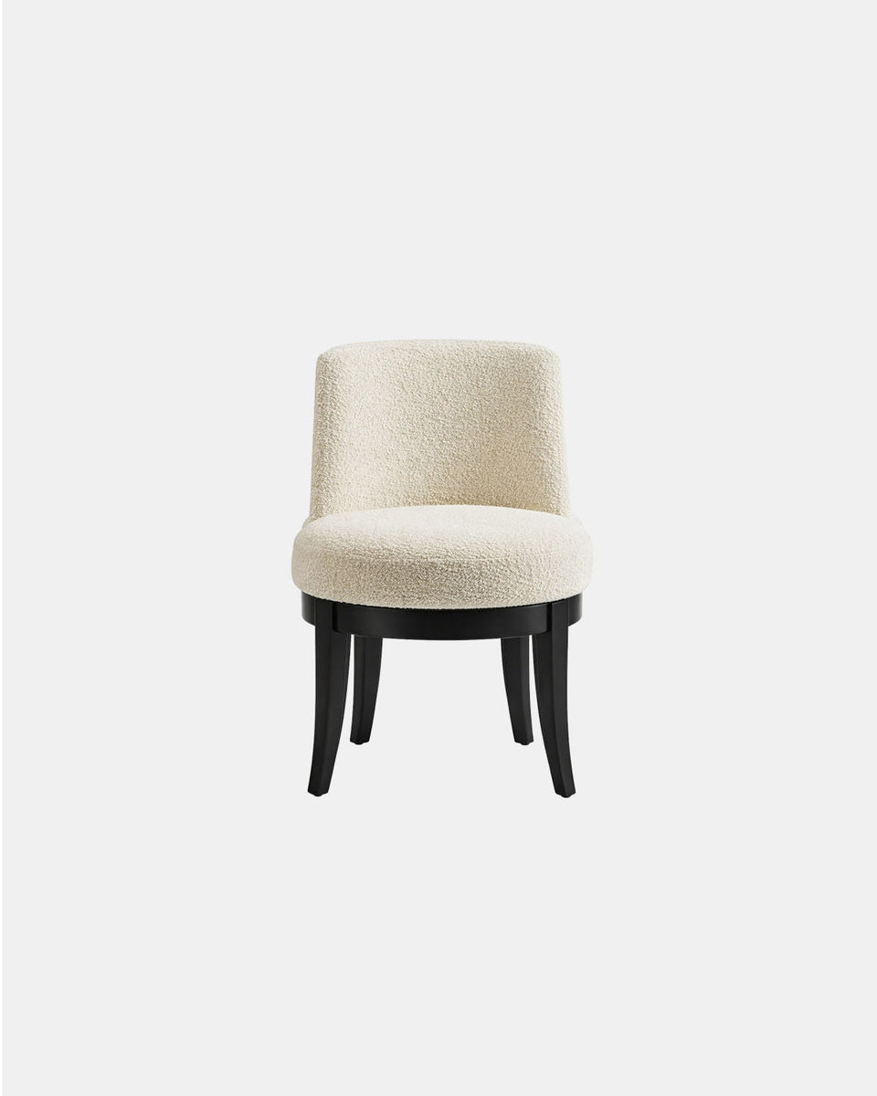 CARDINAL CHAIR