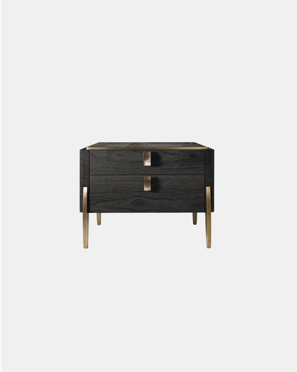THEO BEDSIDE TABLE