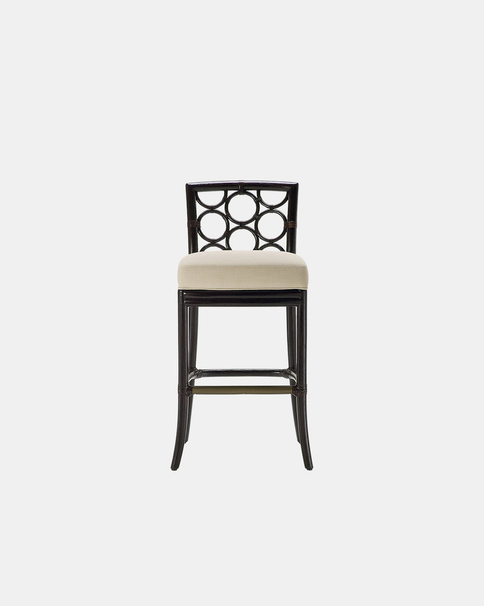 RING BARSTOOL