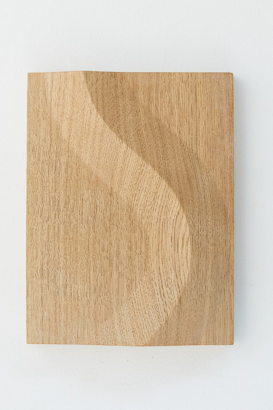 CARVED LINE II