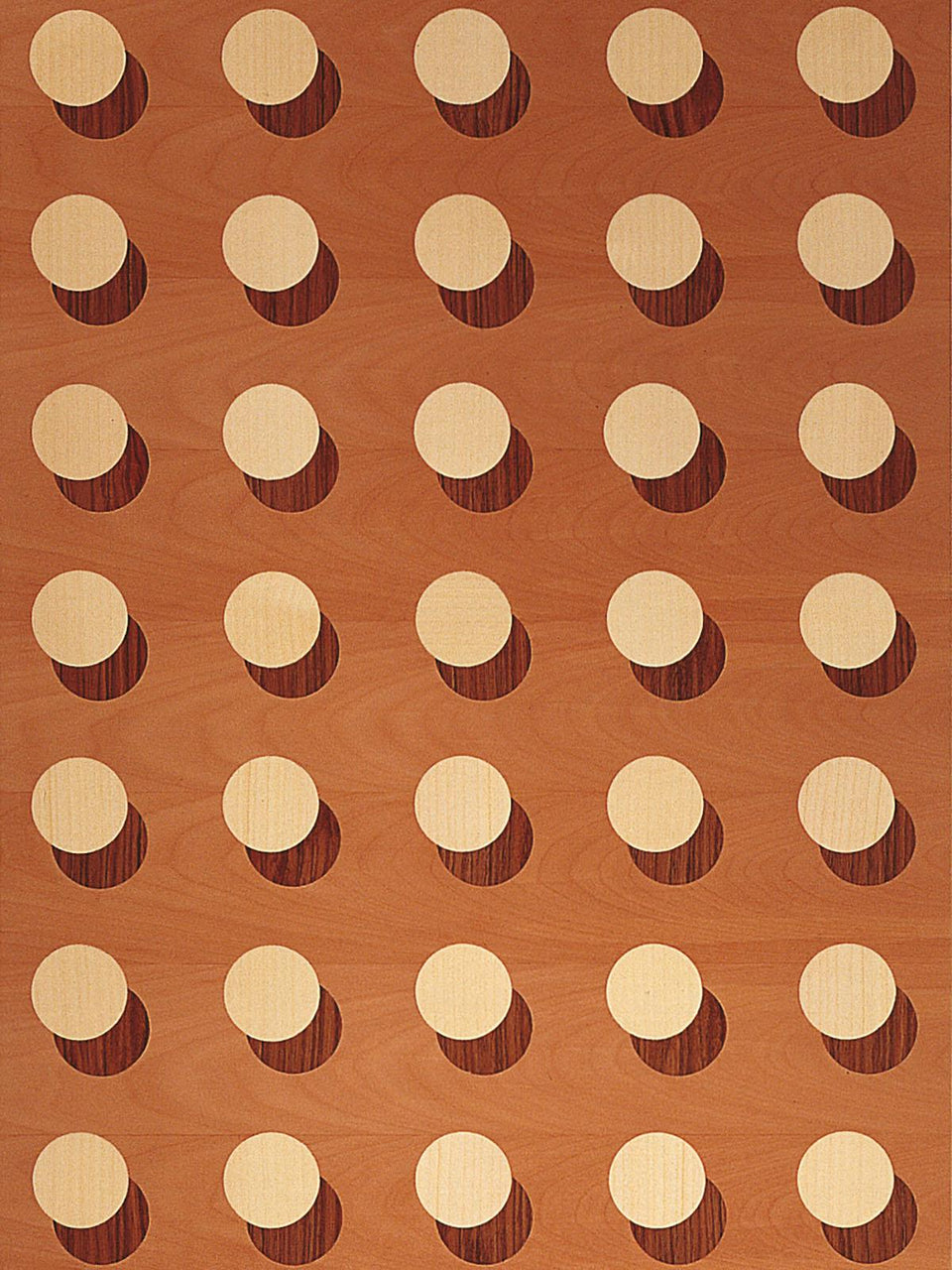 R.T.H. 2 SIDEBOARD