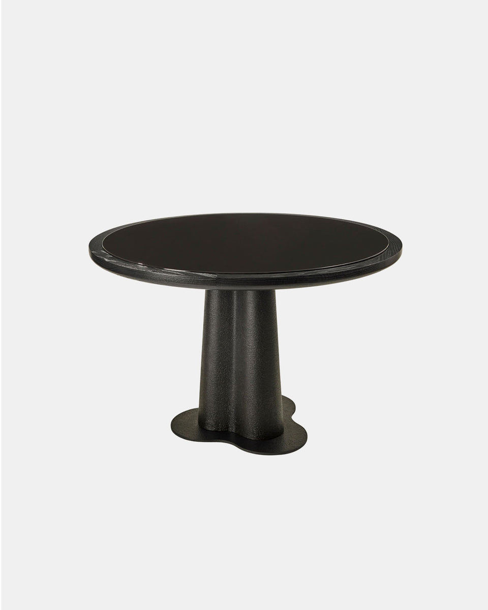 MAGMA TABLE