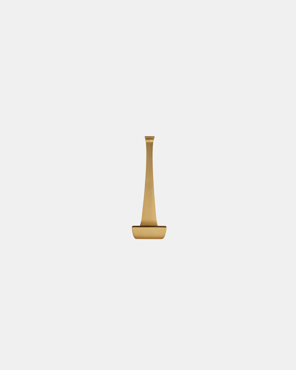 JOULE SCONCE