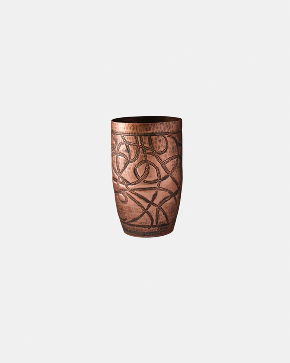VASE AN