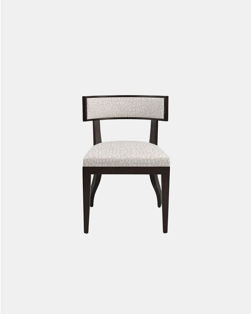 PEGGY SUE CHAIR