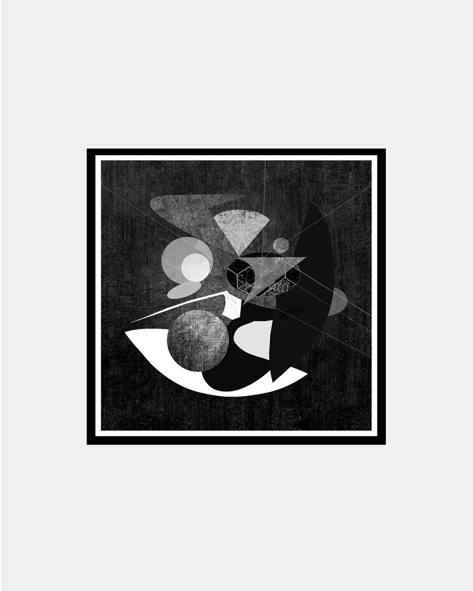 UNTITLED