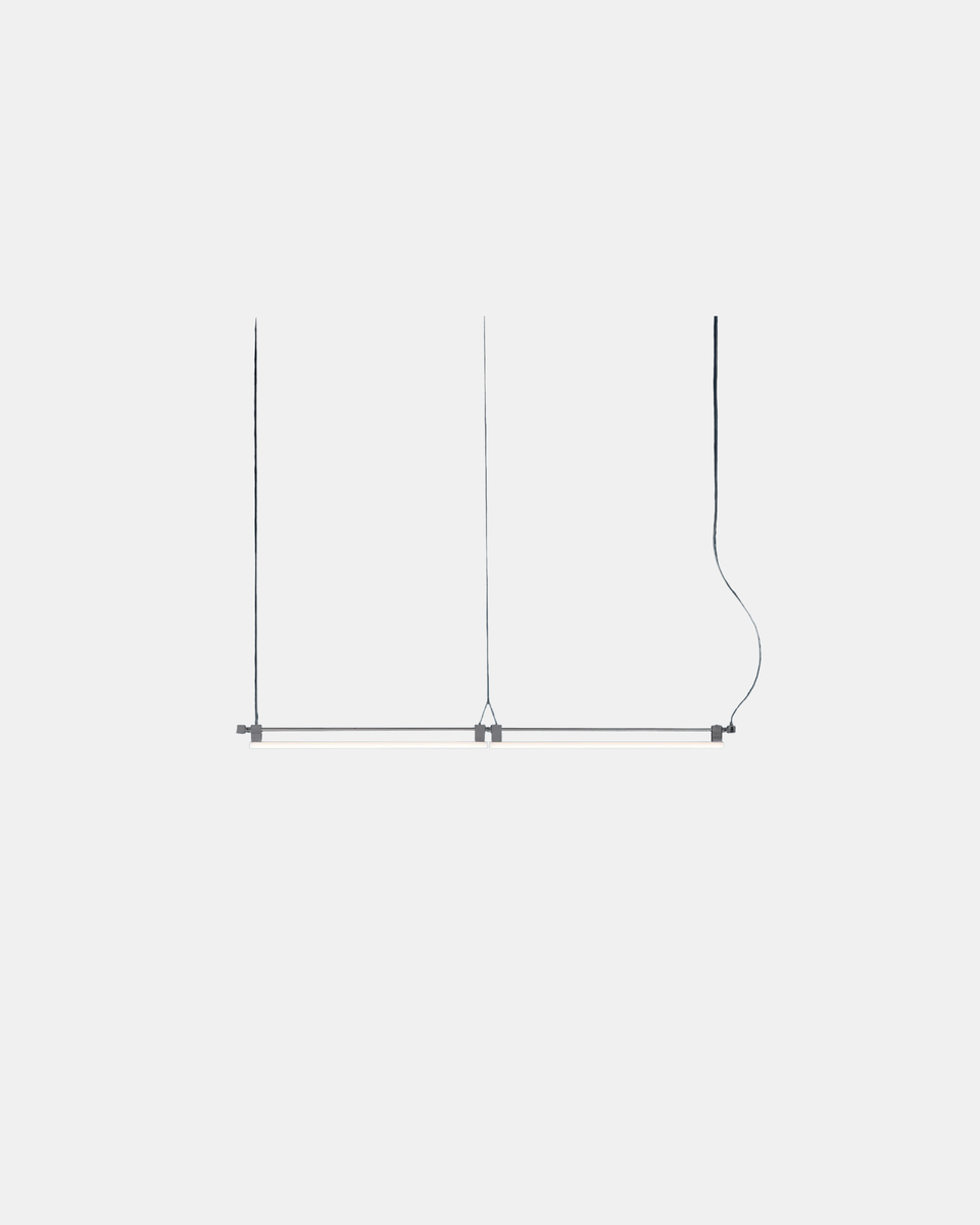EON SUSPENSION 100 SET 2