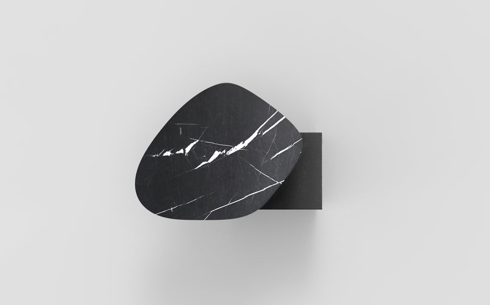 ORIGIN SIDE TABLE