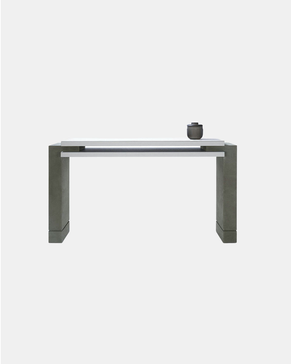 STRATOS CONSOLE