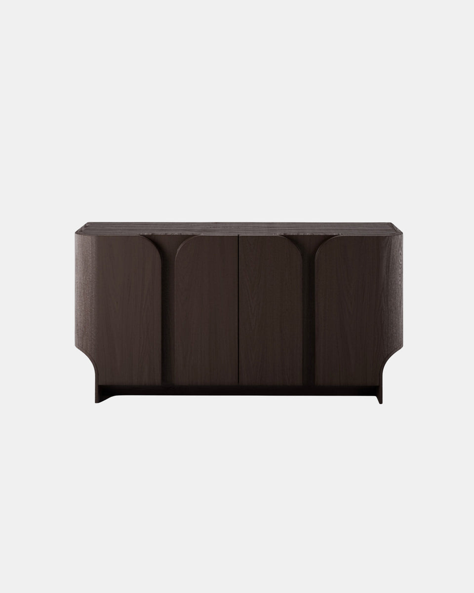 SHELL CONSOLE