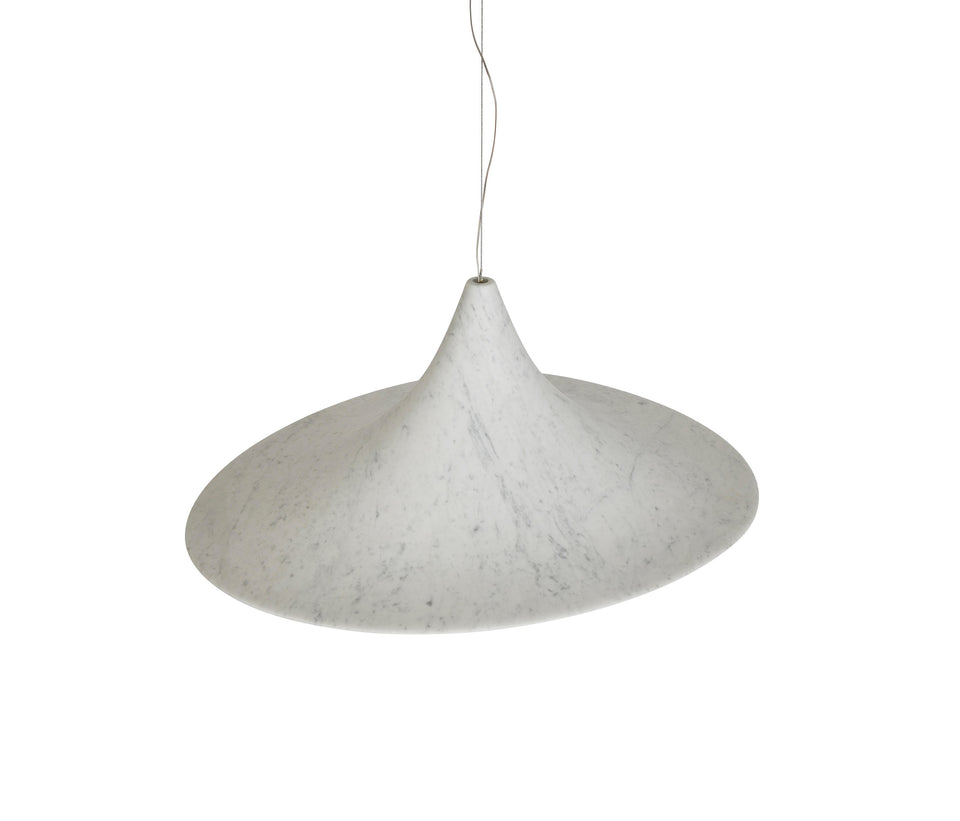 SUPERNOVA LAMPSHADE