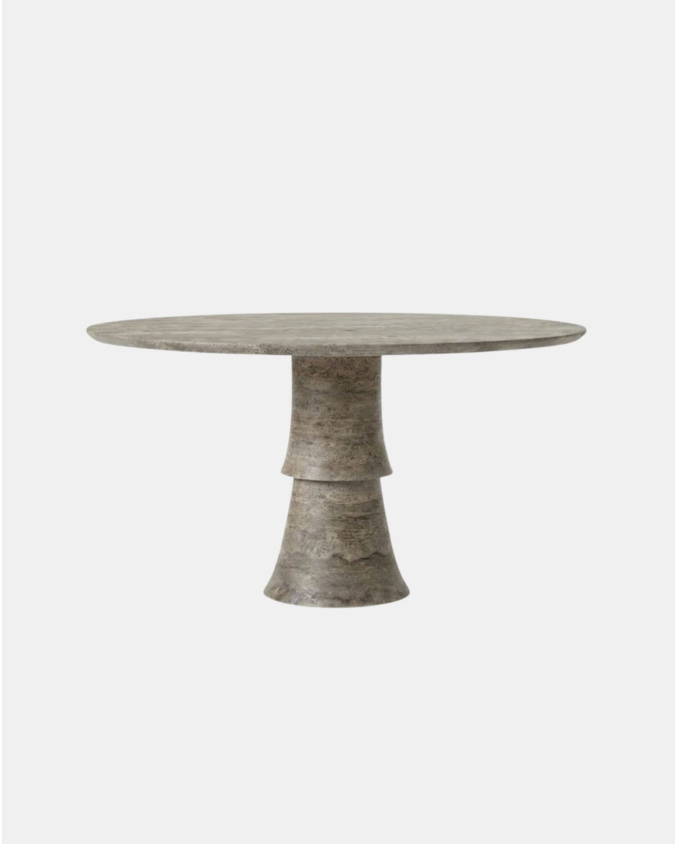 BELLISSIMO TABLE