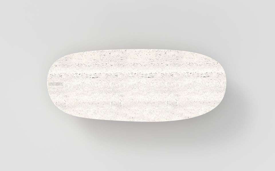 ORIGIN DINING TABLE