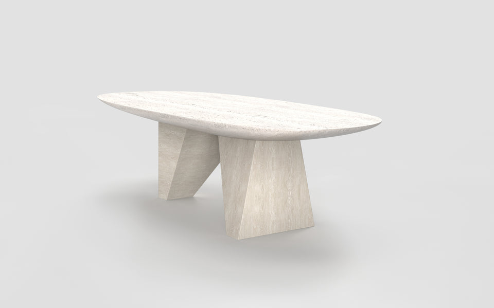 ORIGIN DINING TABLE