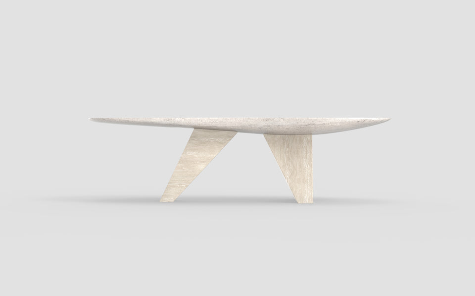 ORIGIN DINING TABLE