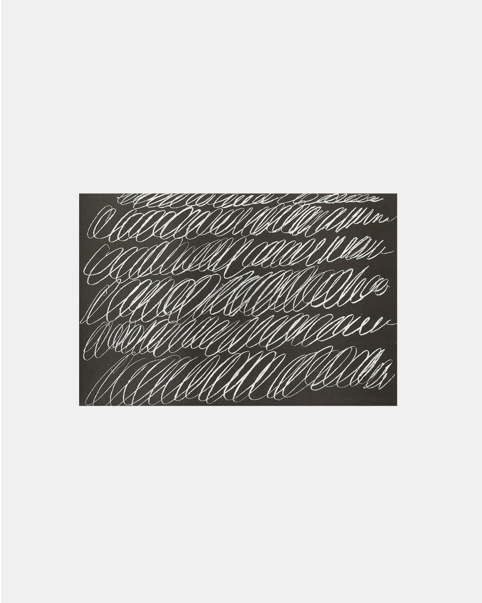 ODI DI ORAZIO, 1968