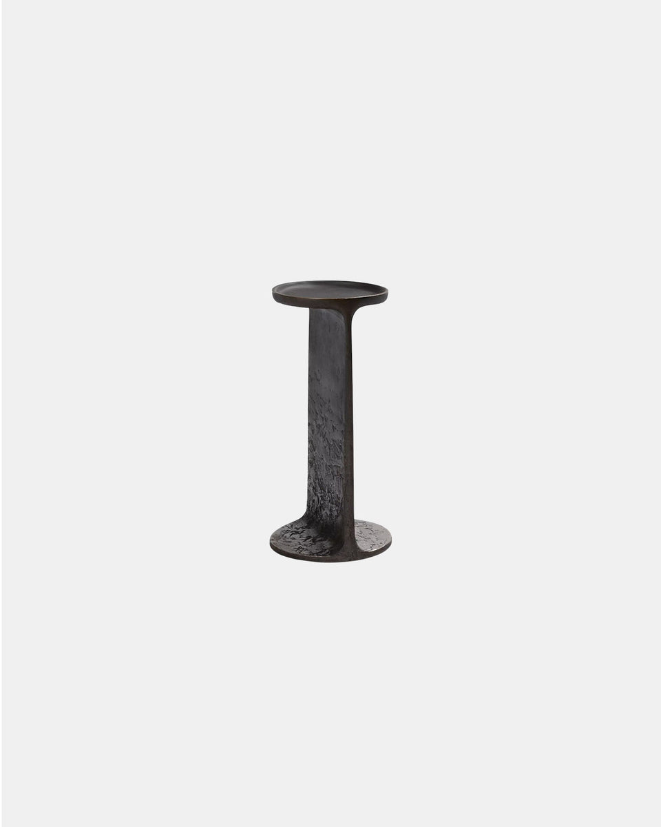 TALLOW SPOT TABLE