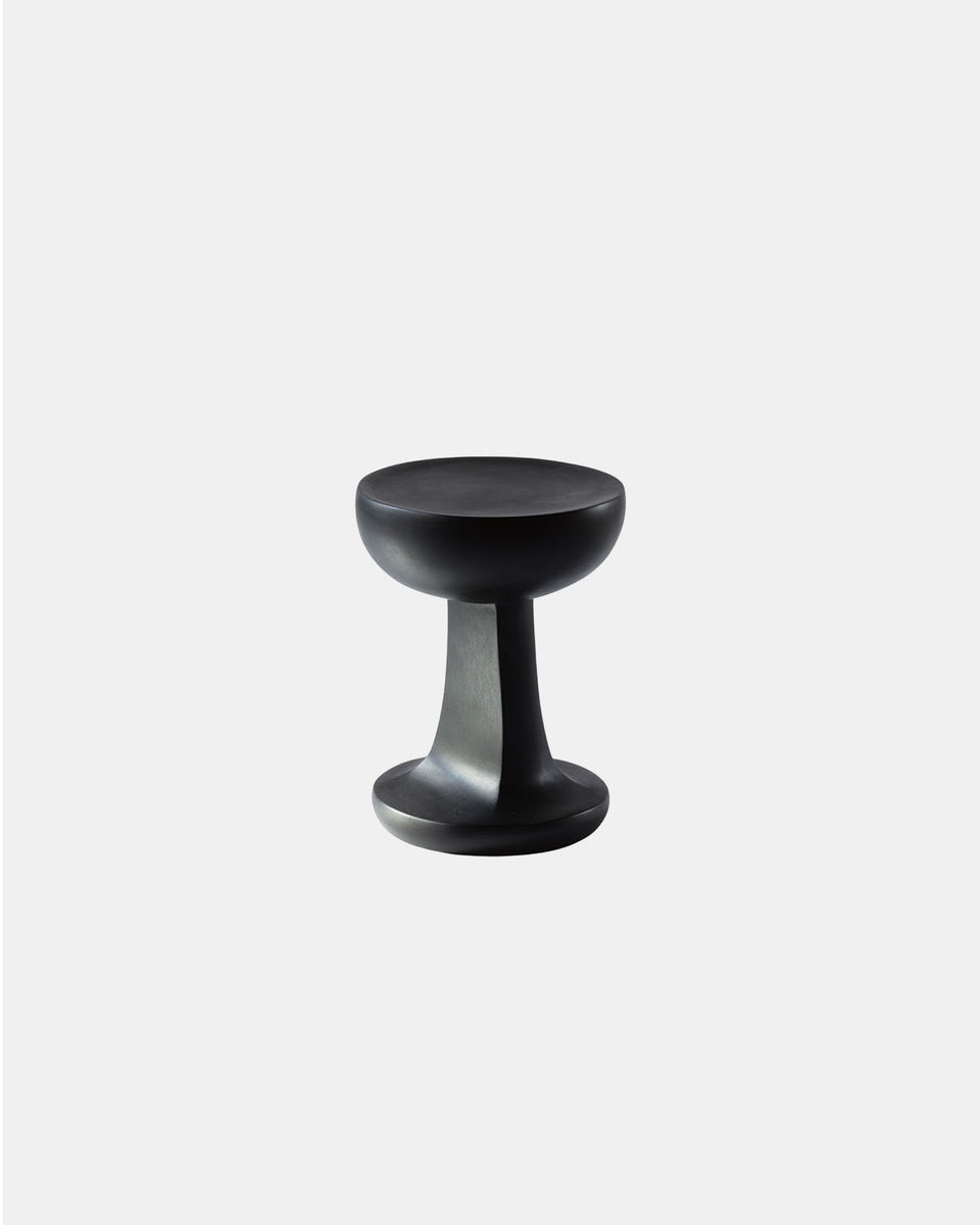 OUT SITU STOOL