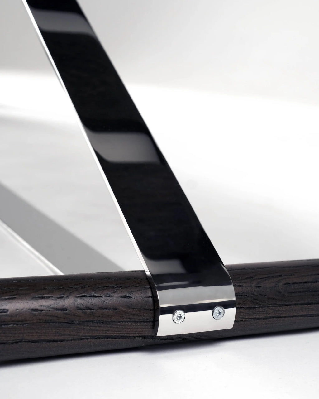 TOUAREG BENCH – FREEMAN GALLERY