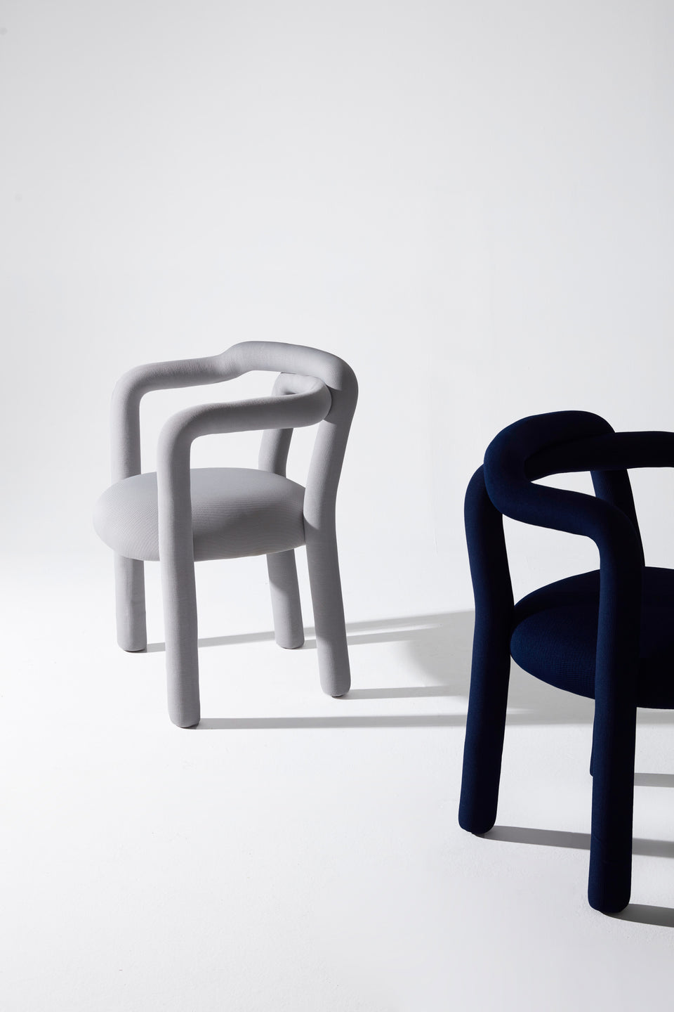 TUBO CHAIR