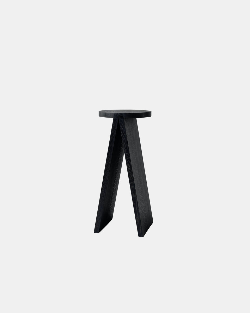 BLEAUT BAR STOOL