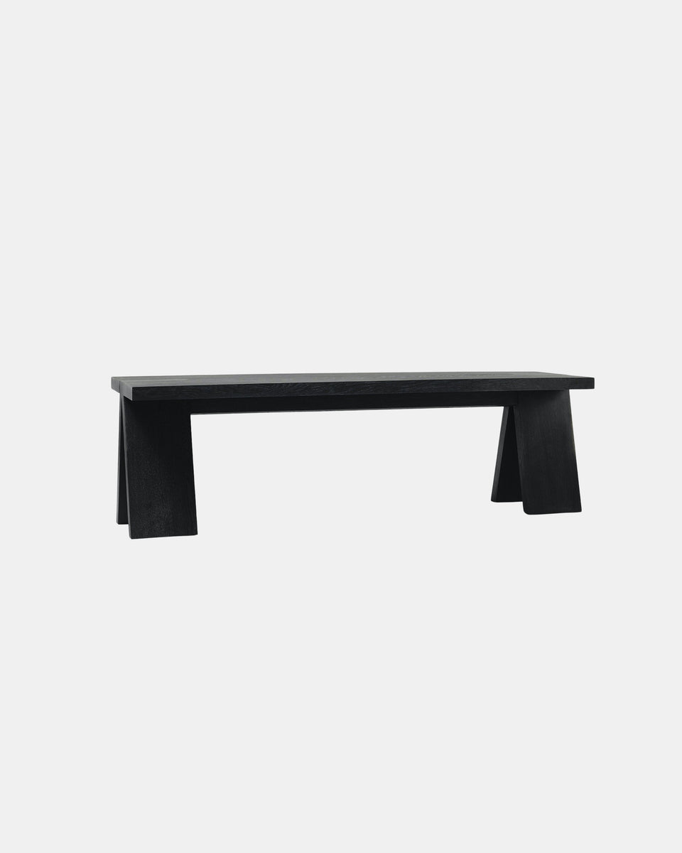 BLEAUT BENCH