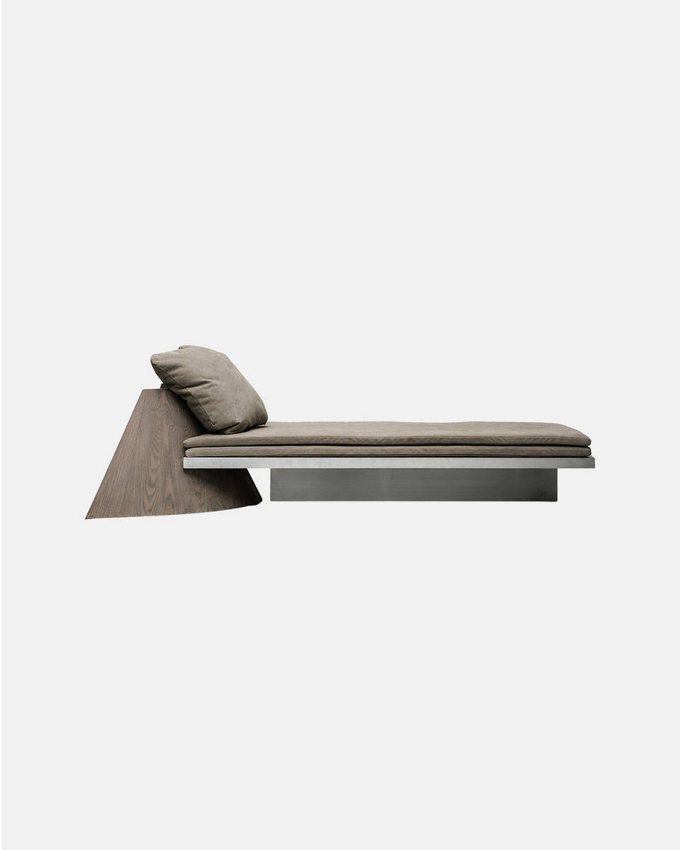 HOWARD DAYBED