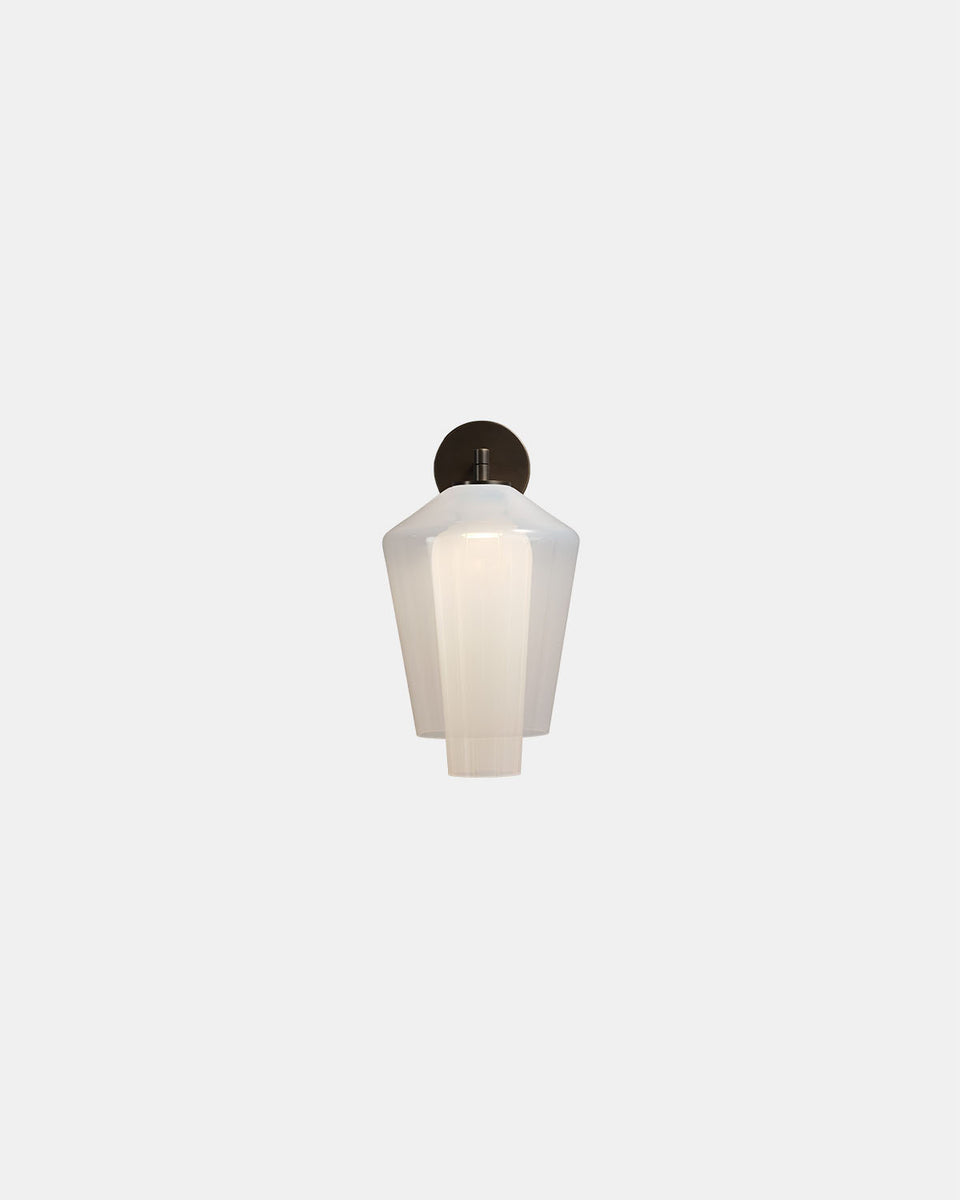 NEST SCONCE